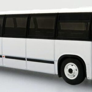 Iconic Replicas TMC RTS Transit Bus 87-0320