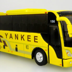 Iconic Replicas Temsa TS35E Yankee Line, New York 87-0362