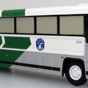 Iconic Replicas MCI MC12 U.S. Immigration & Naturalization Service 87-0343