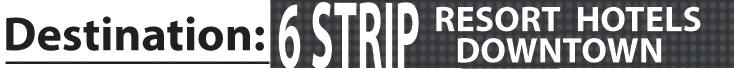 1-Las-Vegas-Dest