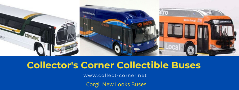 Collectors-corner-collectible-buses Top Banner