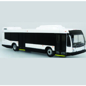 Iconic Replias Nova LFSD Blank 87-0502