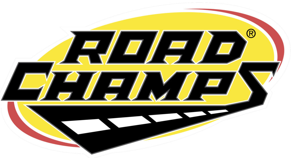 Road Champs Buses