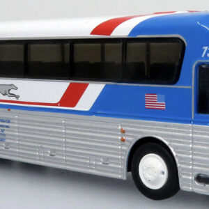 Iconic Replicas Eagle 10 Greyhound 87-0354