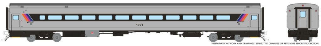 Rapido Comet_ld_coach_nj_transit_1721