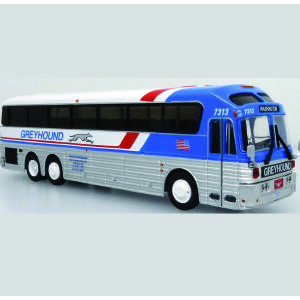 Eagle 10 Greyhound 87-0354