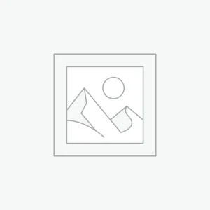 1935 BK Parlor Coach